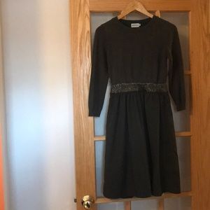 Girls  Dress